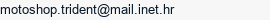 E-mail
