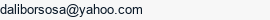 E-mail