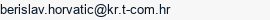 E-mail