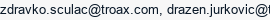 E-mail