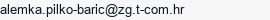 E-mail