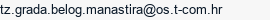 E-mail