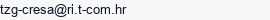 E-mail