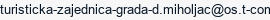 E-mail