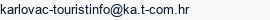 E-mail