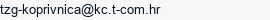 E-mail