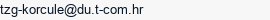 E-mail