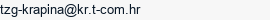 E-mail