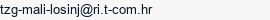 E-mail