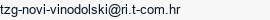 E-mail