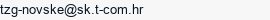 E-mail