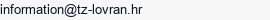 E-mail