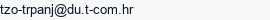 E-mail