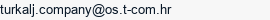 E-mail