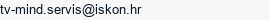 E-mail