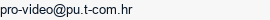 E-mail