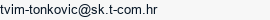 E-mail