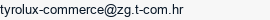 E-mail