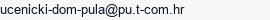 E-mail
