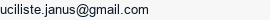 E-mail