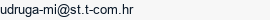 E-mail