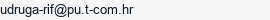 E-mail
