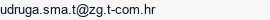E-mail