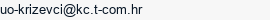 E-mail
