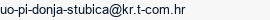 E-mail
