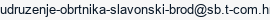 E-mail