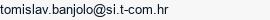 E-mail