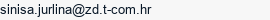 E-mail