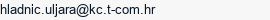 E-mail