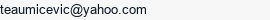 E-mail