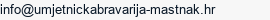 E-mail