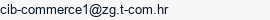 E-mail