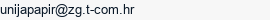 E-mail