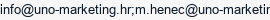 E-mail