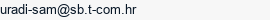 E-mail