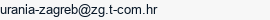 E-mail