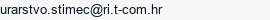 E-mail