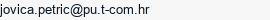 E-mail