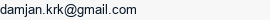 E-mail
