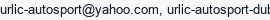 E-mail