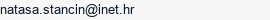 E-mail