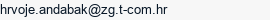 E-mail