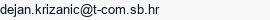 E-mail