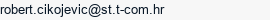 E-mail