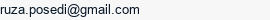 E-mail