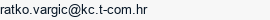 E-mail